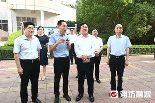 姆巴佩连续2场未受伤75分钟前被换下，此前158场只有1次