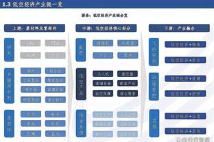 安布：输蒙扎前米兰仍想赢意甲冠军，现在米兰的目标是赢欧联杯