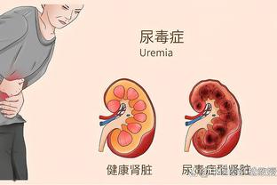 雷竞技技官网截图1