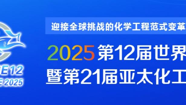 开云棋牌官网入口在哪儿