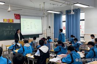 新疆队外援坦纳-格罗夫斯已经完成注册 今晚战浙江队可以登场