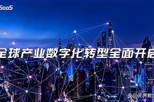 全面高效！TJD出战17分钟 5中4拿下13分7板2助1断1帽