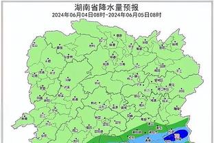 雷竞技技官网